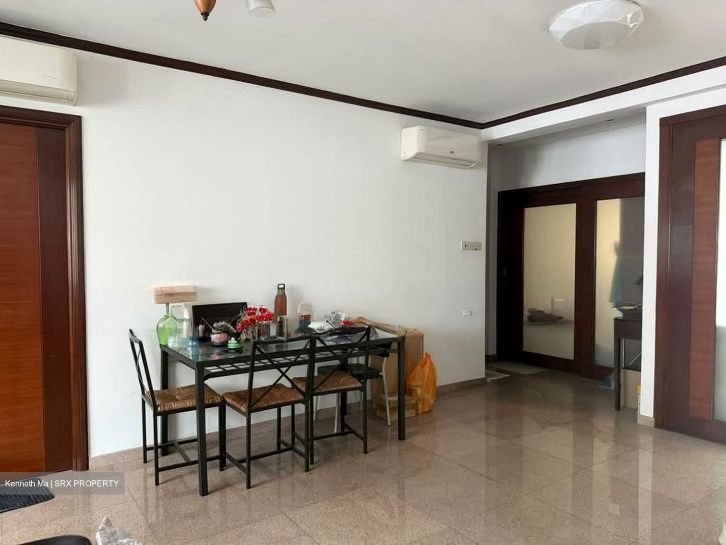 Mendon Spring (D5), Apartment #556176351